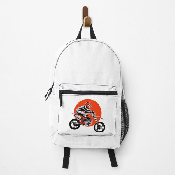 Item preview, Extreme Sport Motocross designed and sold by Vector Scout Lab.