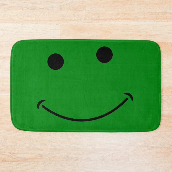 Item preview, funny green shirt guy wwe designed and sold by ToufikTech.