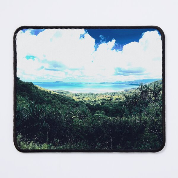 Item preview, Hills Of Kaneohe designed and sold by TmartUS.