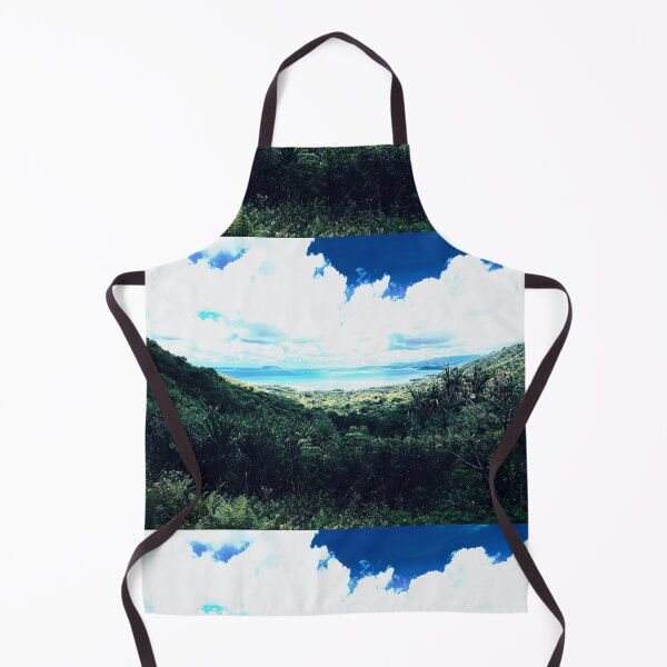 Item preview, Hills Of Kaneohe designed and sold by TmartUS.