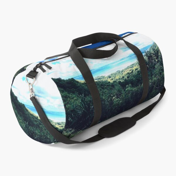 Item preview, Hills Of Kaneohe designed and sold by TmartUS.
