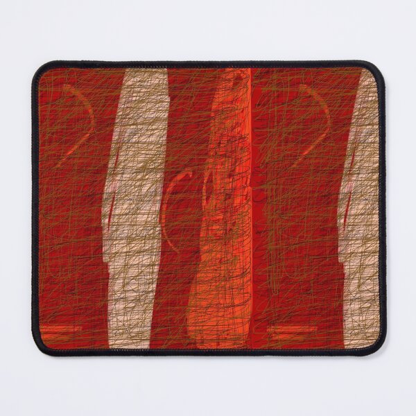 Item preview, No. 6 designed and sold by TM Art.