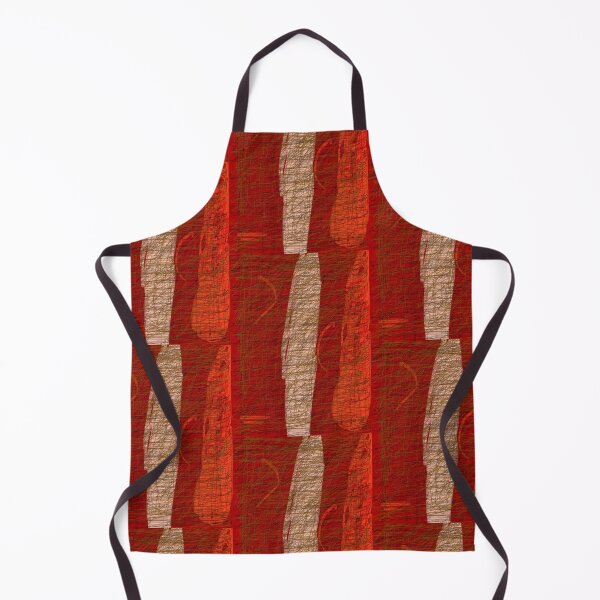 Item preview, No. 6 designed and sold by TmartUS.