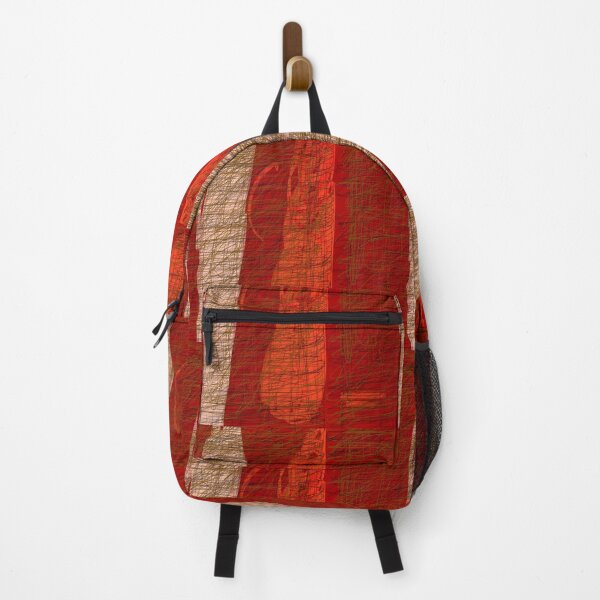 Item preview, No. 6 designed and sold by TmartUS.