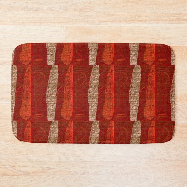 Item preview, No. 6 designed and sold by TmartUS.
