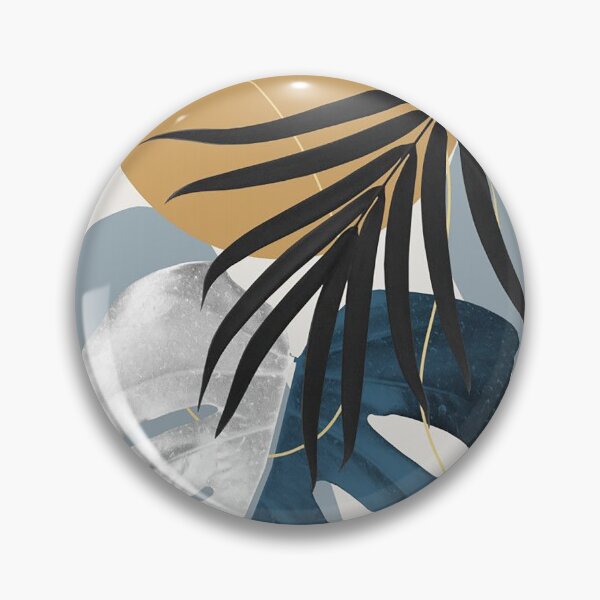 Item preview, Monstera designed and sold by TRshop29.