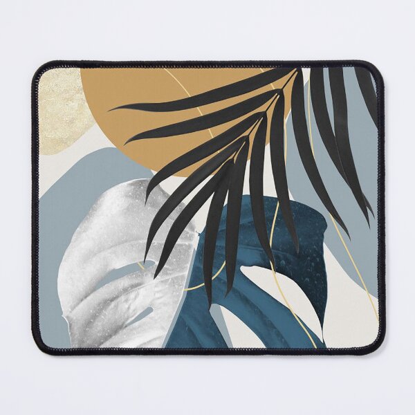 Item preview, Monstera designed and sold by TRshop29.