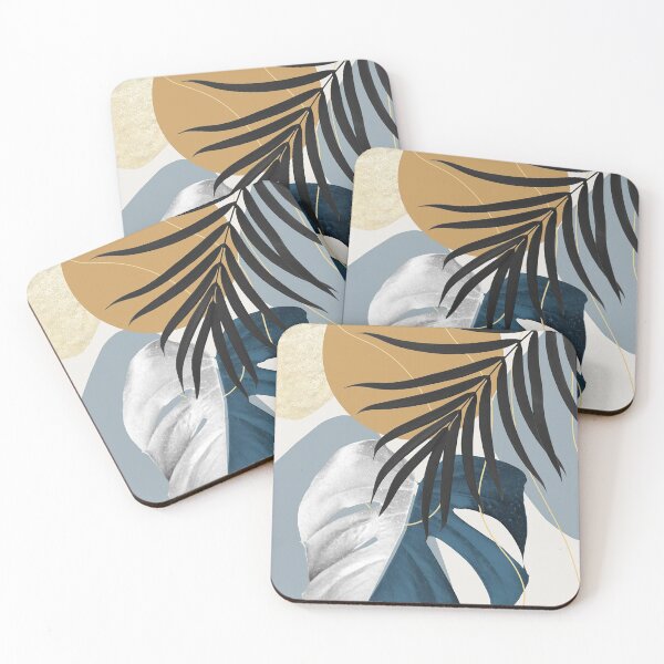 Item preview, Monstera designed and sold by TRshop29.