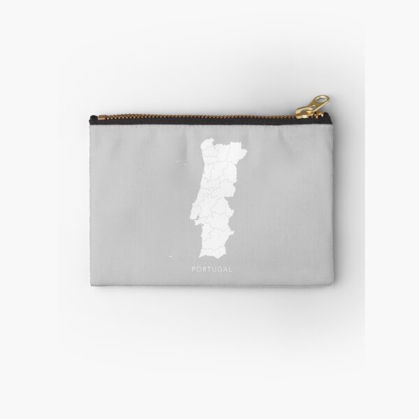Item preview, Map of Portugal designed and sold by By-Danni-Marie.