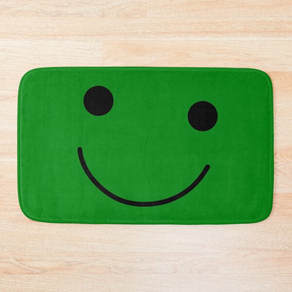 Item preview, green shirt guy wwe designed and sold by ToufikTech.