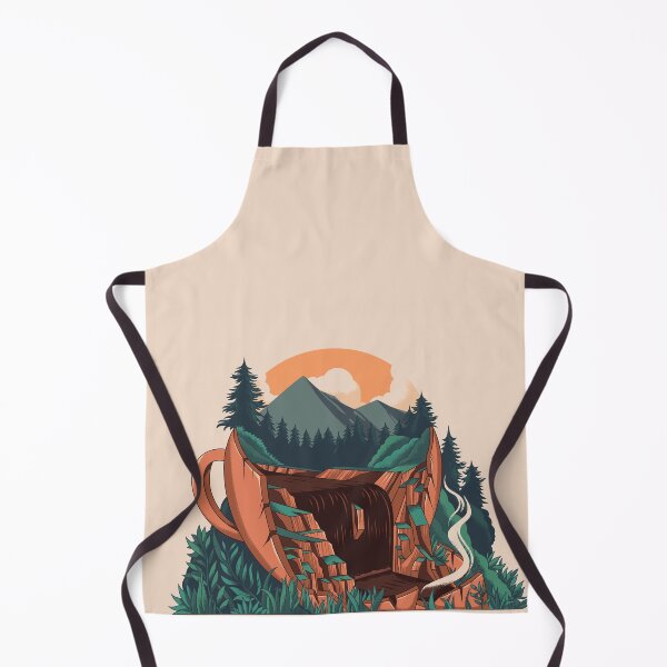 Item preview, coffee designed and sold by motymotymoty.