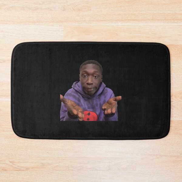 Item preview, FUNNY KHABY T.SHIRT Classic designed and sold by canancyw3tr.