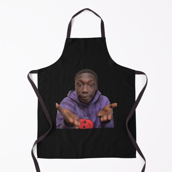 Item preview, FUNNY KHABY T.SHIRT Classic designed and sold by canancyw3tr.