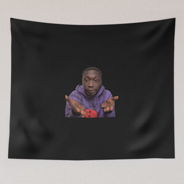 Item preview, FUNNY KHABY T.SHIRT Classic designed and sold by canancyw3tr.