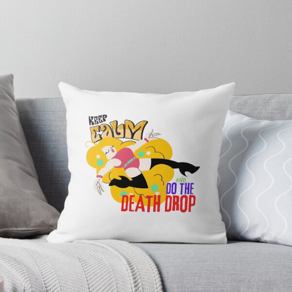 Item preview, Death Drop, Gay Men Gift, Queer Gift, Drag Queen, Queer Men Art, LGBTQ Pride designed and sold by lgbtee101.