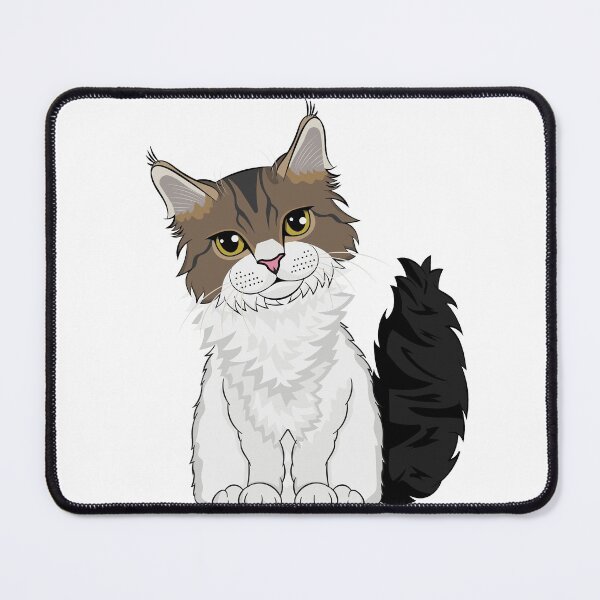 Item preview, Nice cat designed and sold by ultrakuik.