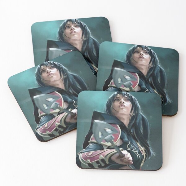 Item preview, Magdalena designed and sold by pixvox.
