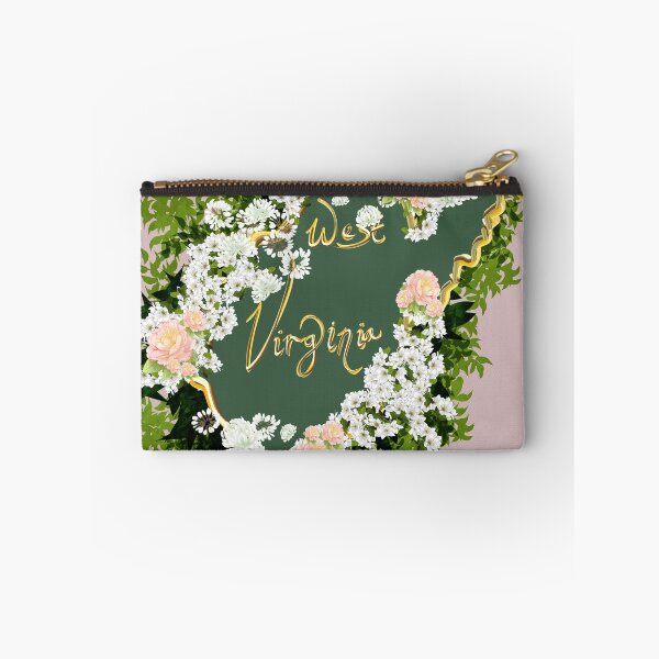 Item preview, West Virginia designed and sold by IdrisRose.