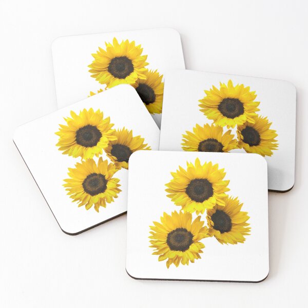 Item preview, vintage flowerpattern designed and sold by SwifTech.