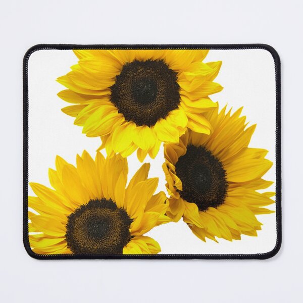 Item preview, vintage flowerpattern designed and sold by SwifTech.