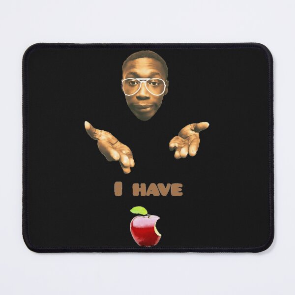 Item preview, I have apple Kabhy lame funniest reaction Classic designed and sold by canancyw3tr.