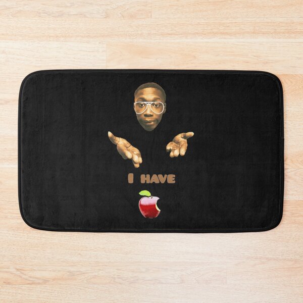 Item preview, I have apple Kabhy lame funniest reaction Classic designed and sold by canancyw3tr.