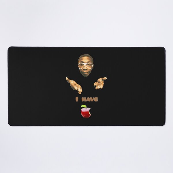 Item preview, I have apple Kabhy lame funniest reaction Classic designed and sold by canancyw3tr.