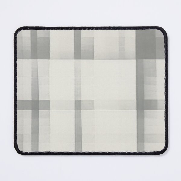 Item preview, Quarantine Abstract Art designed and sold by DiscoGypsyFish.