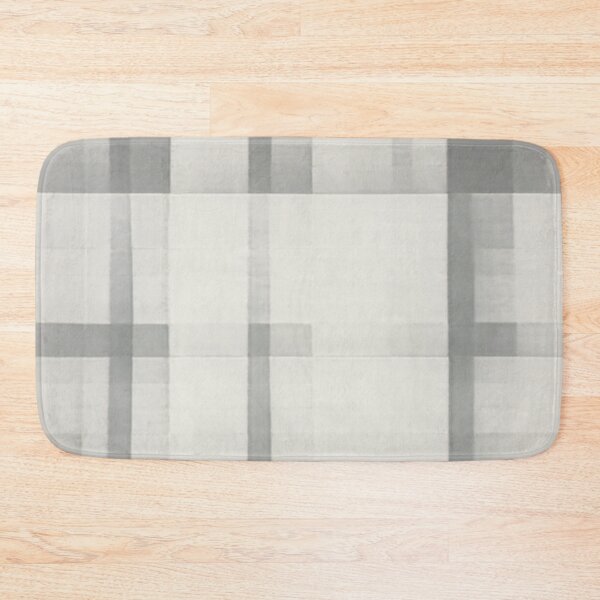 Item preview, Quarantine Abstract Art designed and sold by DiscoGypsyFish.