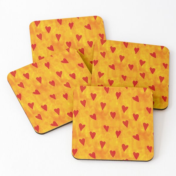 Item preview, Big big love  designed and sold by Sissle.