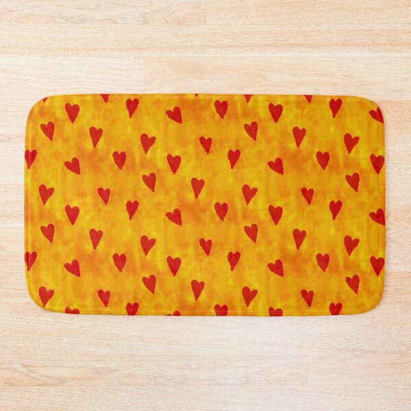 Item preview, Big big love  designed and sold by Sissle.