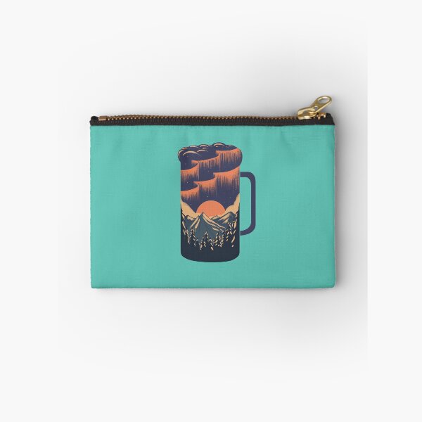 Item preview, beer designed and sold by motymotymoty.