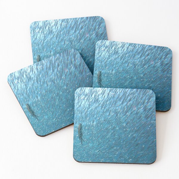 Item preview, Ocasian Blue designed and sold by HONGSOOLSHOP.
