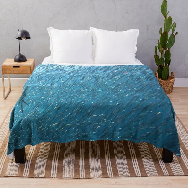 Item preview, Ocasian Blue designed and sold by HONGSOOLSHOP.