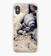 Speck. iPhone Case