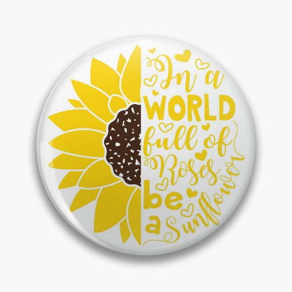 Item preview, Girasol designed and sold by Isahy.