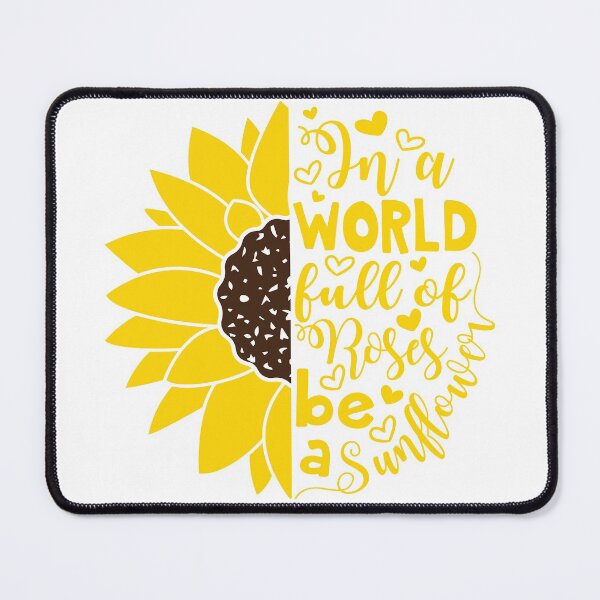 Item preview, Girasol designed and sold by Isahy.