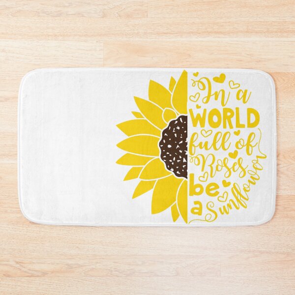 Item preview, Girasol designed and sold by Isahy.