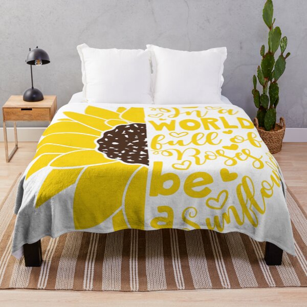 Item preview, Girasol designed and sold by Isahy.