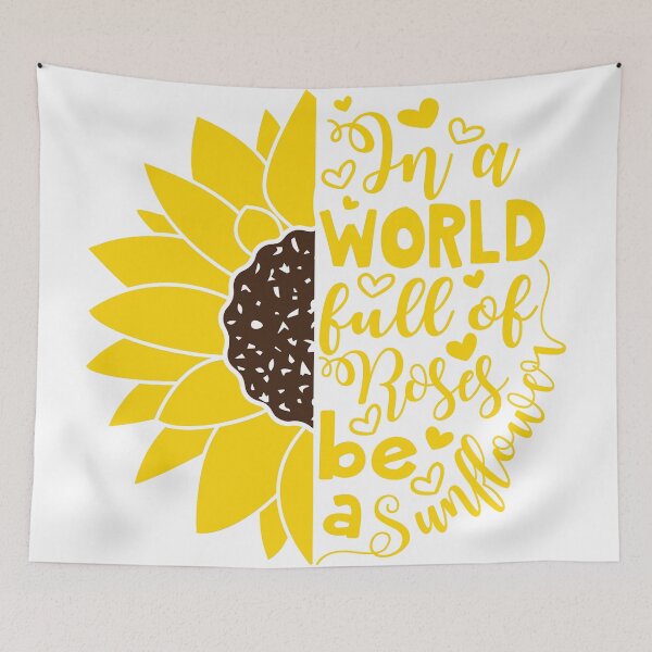 Item preview, Girasol designed and sold by Isahy.