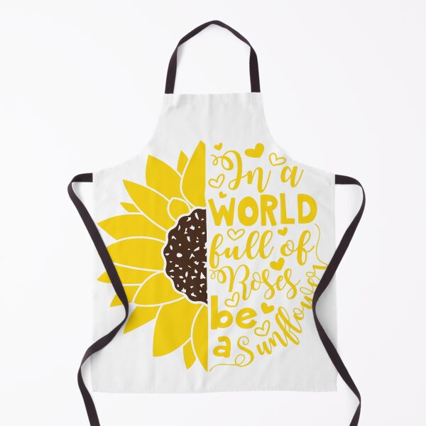 Item preview, Girasol designed and sold by Isahy.