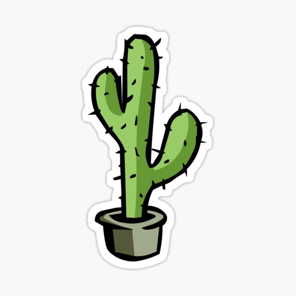 Cactaceae Cartoon Saguaro PNG - amphibian, animation, cactaceae, cactus,  cartoon