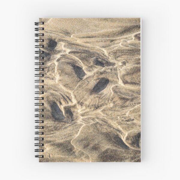 Item preview, Natural Abstracts - Capricious Forms and Patterns in Warm Earthy Tones designed and sold by Georgia Mizuleva.