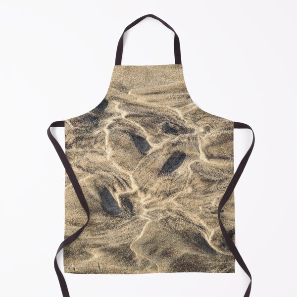 Item preview, Natural Abstracts - Capricious Forms and Patterns in Warm Earthy Tones designed and sold by Georgia Mizuleva.