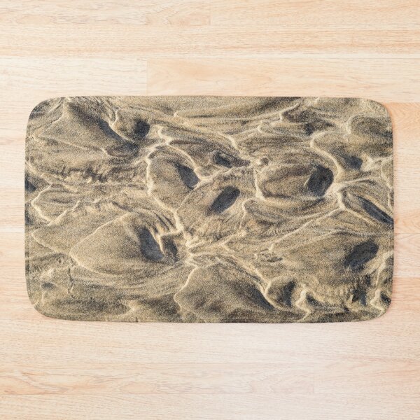 Item preview, Natural Abstracts - Capricious Forms and Patterns in Warm Earthy Tones designed and sold by Georgia Mizuleva.