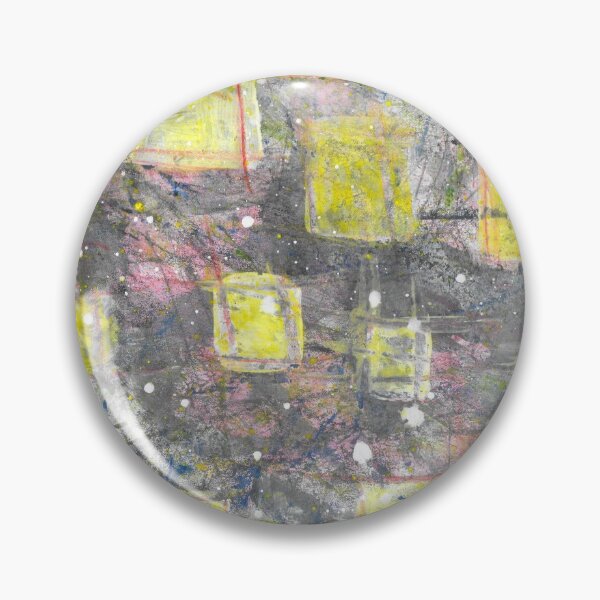 Item preview, texture - 301 designed and sold by walterfest.