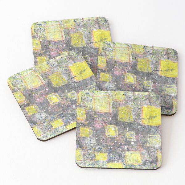 Item preview, texture - 301 designed and sold by walterfest.