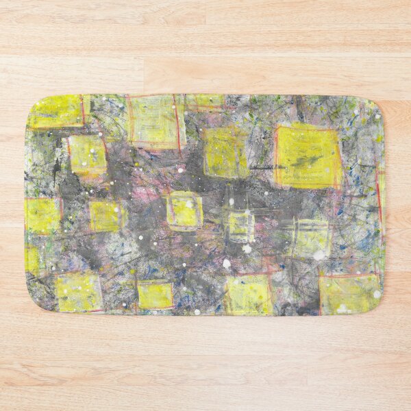 Item preview, texture - 301 designed and sold by walterfest.