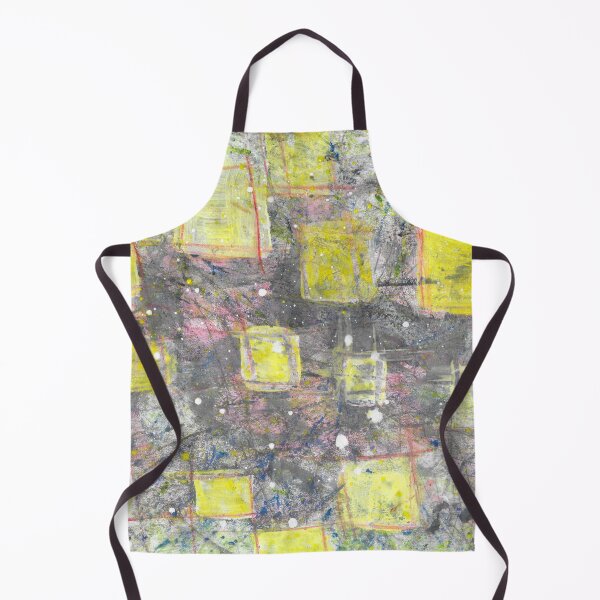 Item preview, texture - 301 designed and sold by walterfest.