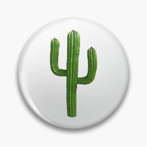 Item preview, plant desert tree cactus green designed and sold by violetcharlotte.